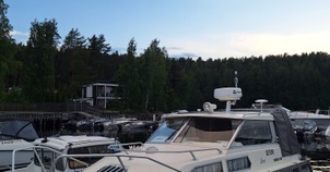 Nordic 68